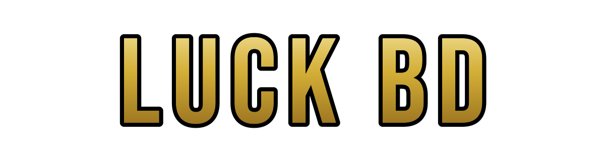 luck bd